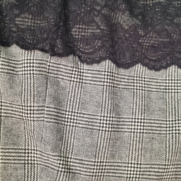 Zara skirt - Picture 3 of 4